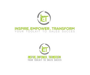 Logo-Design von dianagargaritza für dieses Projekt | Design: #4947806