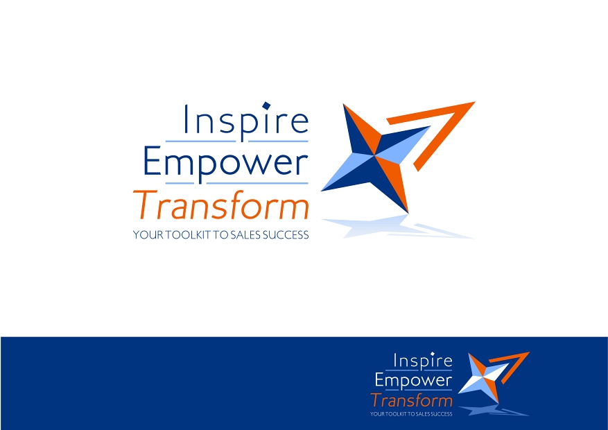 Logo Design by Fabio Piscicelli for this project | Design #4937441