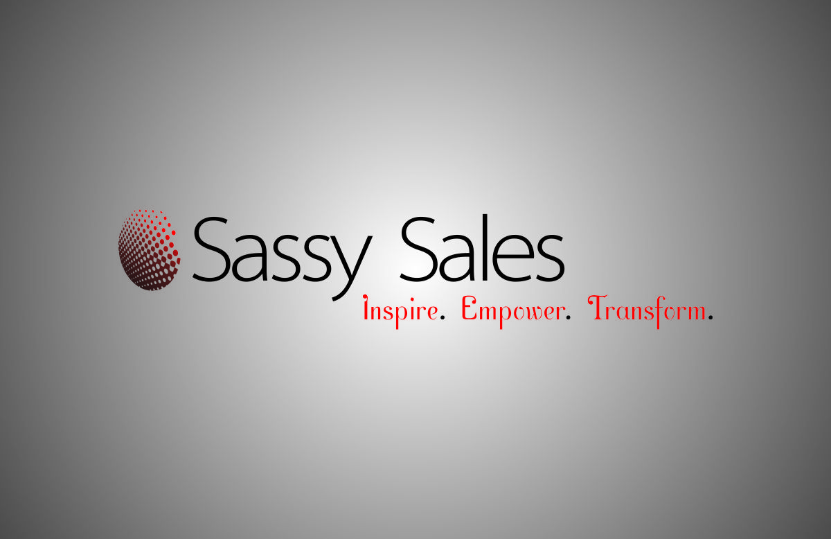 Logo-Design von  dexplorar für dieses Projekt | Design #4954498