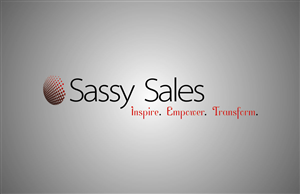 Design de Logo par  dexplorar pour ce projet | Design : #4954498
