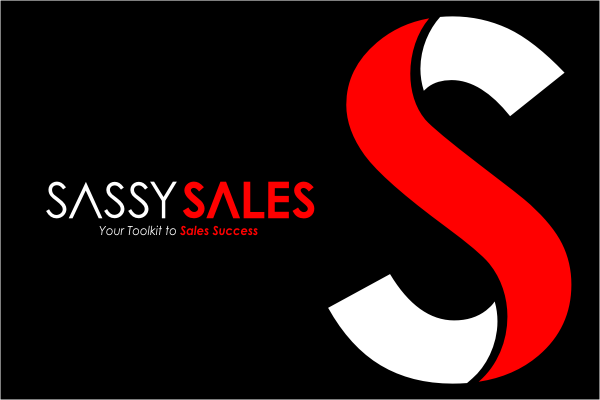 Diseño de Logo por Olisoft para este proyecto | Diseño #4994435