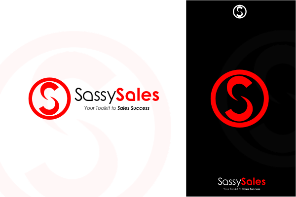 Logo Design by Olisoft for this project | Design #4994532