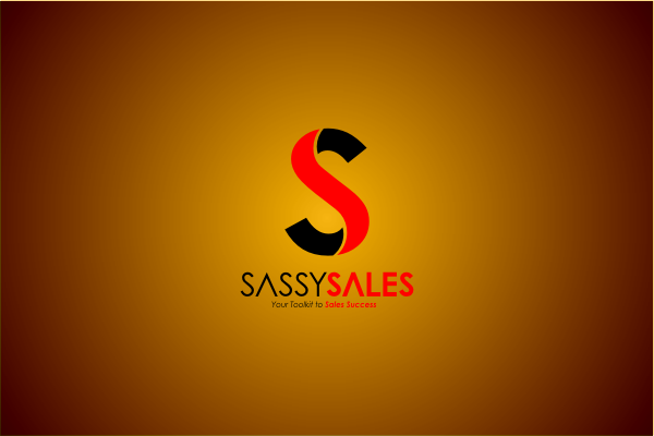 Logo Design by Olisoft for this project | Design #4994668