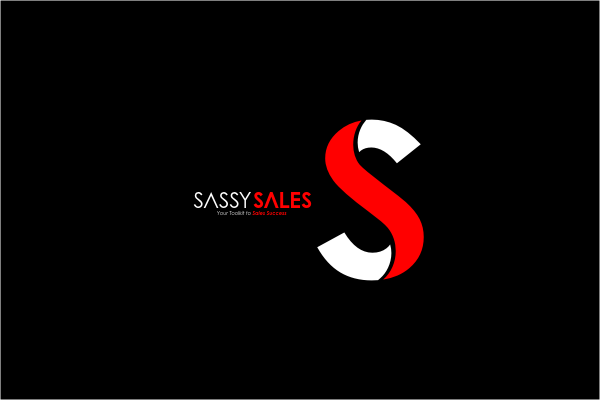 Logo Design by Olisoft for this project | Design #4995376