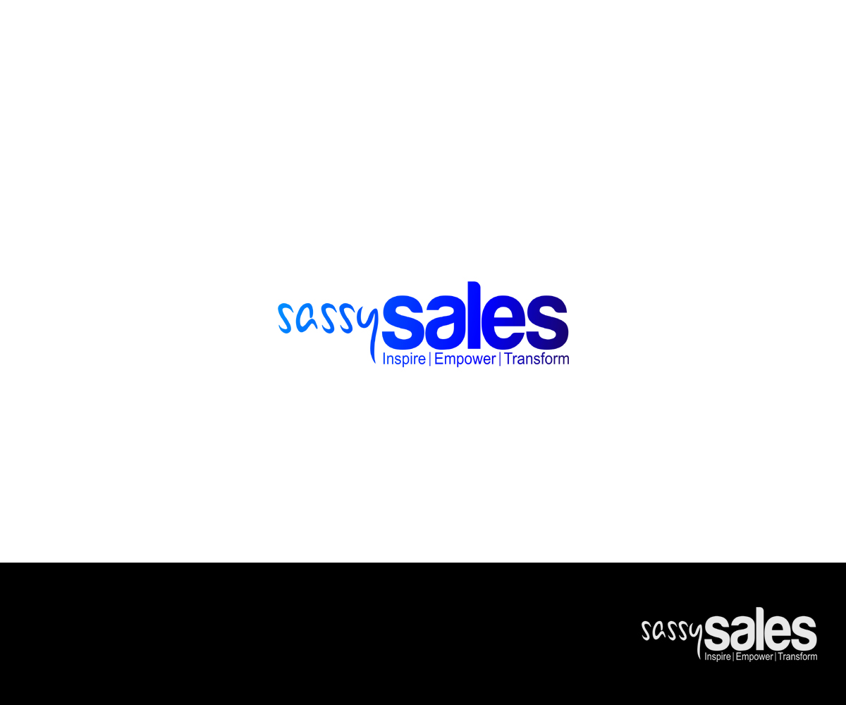 Logo Design by Cubebox Studios for this project | Design #4938107