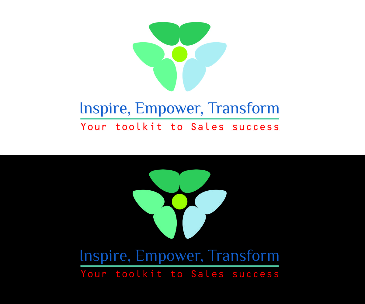 Logo Design by Positive Frame works for this project | Design #4943684
