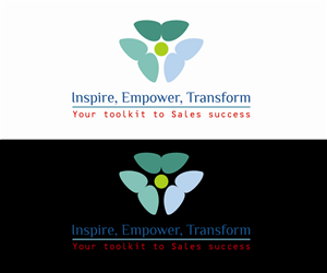 Logo Design by Positive Frame works