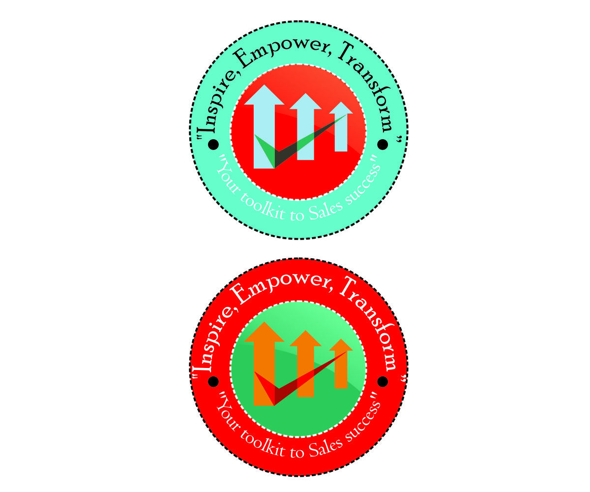Logo-Design von Positive Frame works für dieses Projekt | Design #4943688