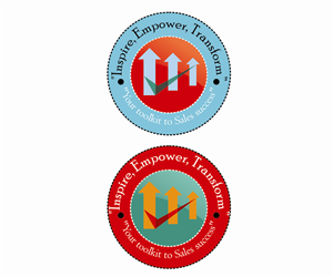 Design de Logo par Positive Frame works pour ce projet | Design : #4943688