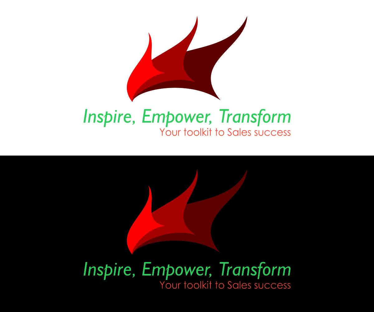 Logo-Design von Positive Frame works für dieses Projekt | Design #4953766