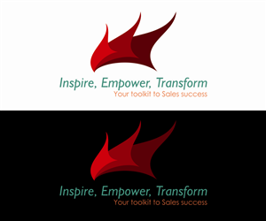 Design de Logo par Positive Frame works pour ce projet | Design : #4953766