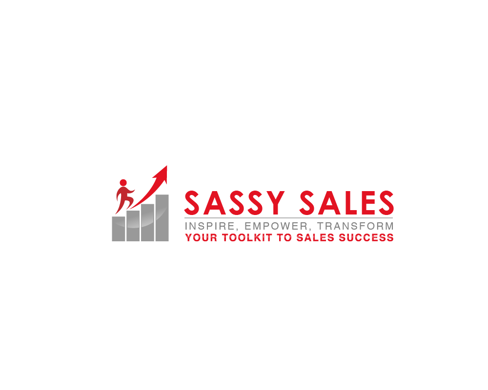 Logo-Design von Ezekiel30 für dieses Projekt | Design: #4975662