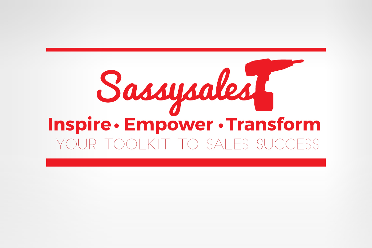 Logo Design by Pixel_Leaf for this project | Design #4939644