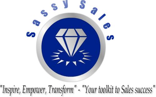 Logo Design by Zabunko for this project | Design #4935460