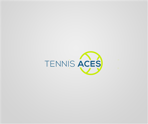 Logo Design by King Cozy for this project | Design #5698250