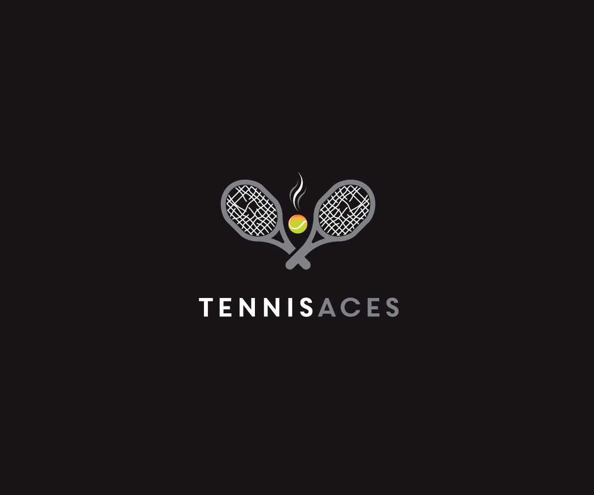 Logo Design by Neil for this project | Design #5667236