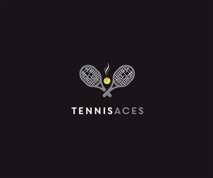 Logo Design by Neil for this project | Design: #5667236
