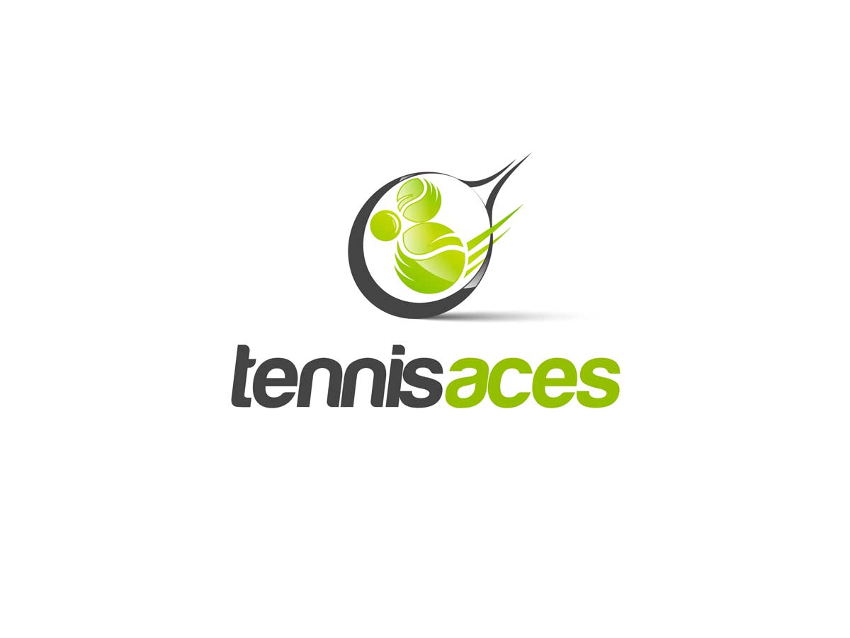 Logo Design by sbelogd for this project | Design #4969809