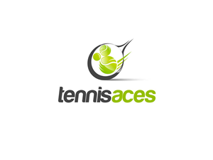 Logo Design by sbelogd for this project | Design: #4969809