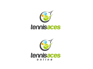 Logo Design by sbelogd for this project | Design: #5104146
