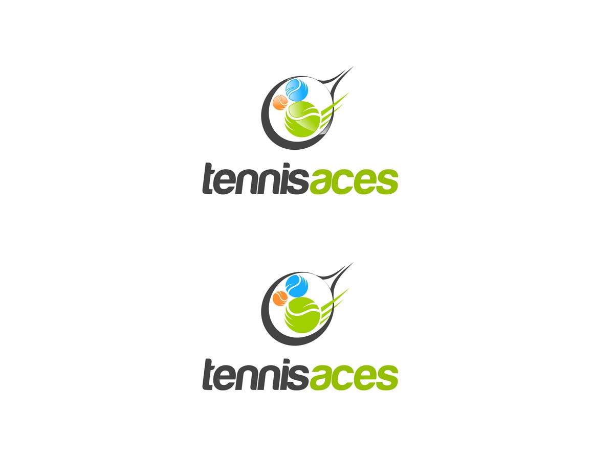 Logo Design by sbelogd for this project | Design #5214596