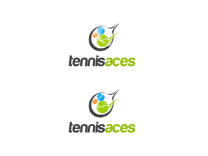 Logo Design by sbelogd for this project | Design: #5214596