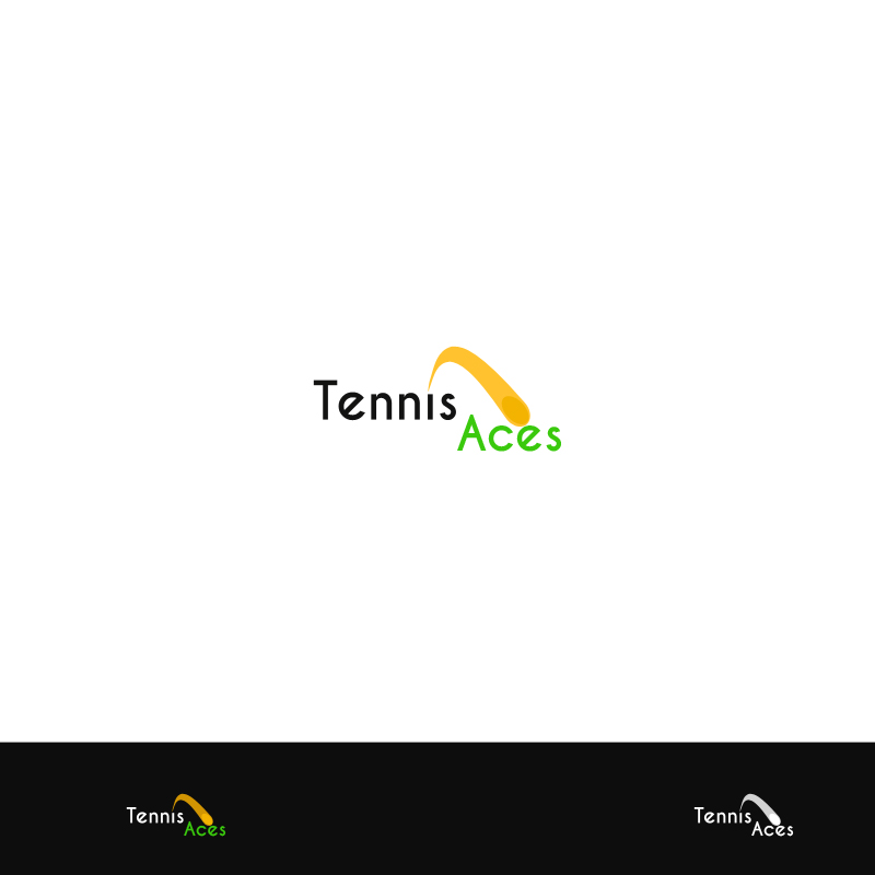 Logo-Design von Triple22A für dieses Projekt | Design #5043451