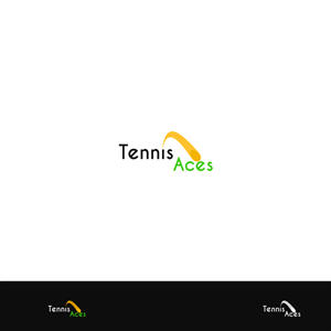 Logo Design by Triple22A for this project | Design: #5043451
