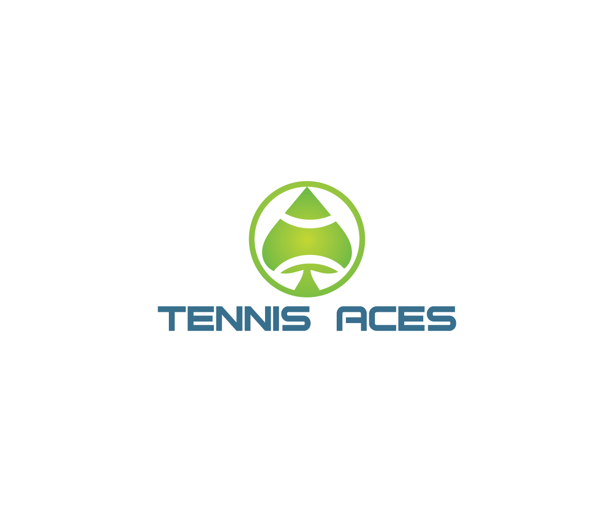 Diseño de Logo por meygekon para este proyecto | Diseño #5063031