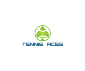 Logo Design by meygekon for this project | Design: #5063031