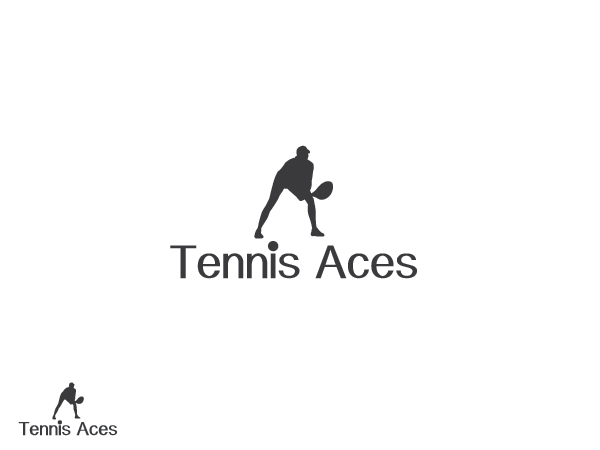 Logo Design by Tiny for this project | Design #5007899