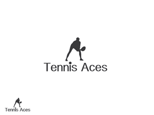 Logo Design by Tiny for this project | Design: #5007899
