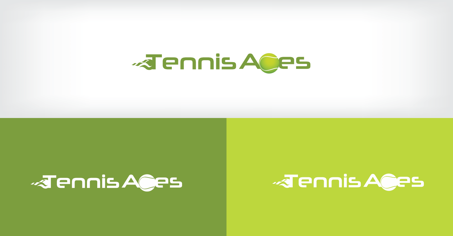 Logo-Design von hafetz für dieses Projekt | Design #5682218