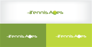 Logo Design by hafetz for this project | Design: #5682218