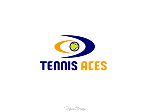 Logo Design by Spektron Designs for this project | Design: #5067046