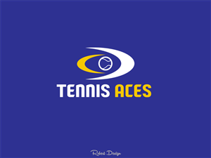 Logo Design by Spektron Designs for this project | Design: #5067047