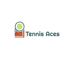 Logo Design by kostasftp for this project | Design #5023659