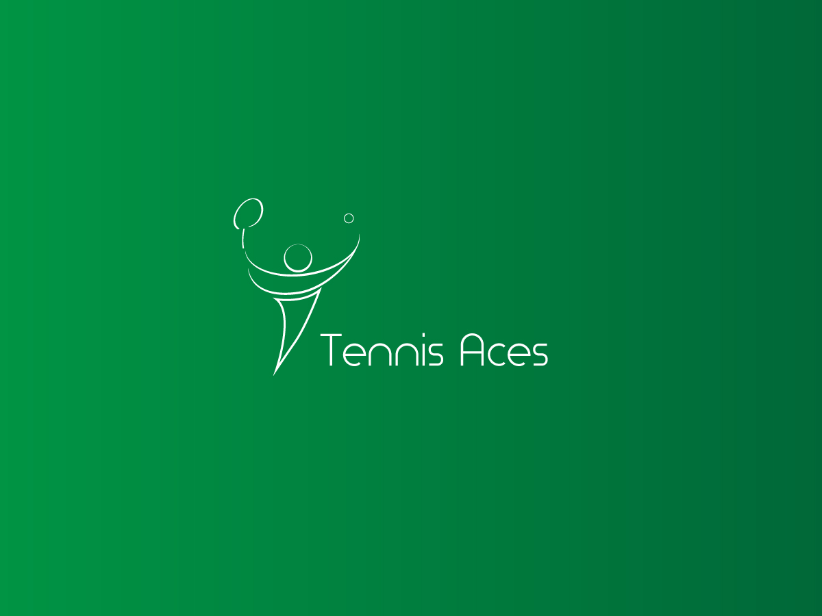 Logo-Design von kostasftp für dieses Projekt | Design #5023665