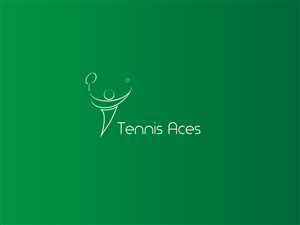 Logo Design by kostasftp for this project | Design: #5023665