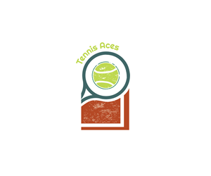 Logo Design by kostasftp for this project | Design: #5722069