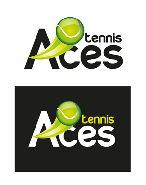 Logo Design by CanDoDesign for this project | Design: #5667161