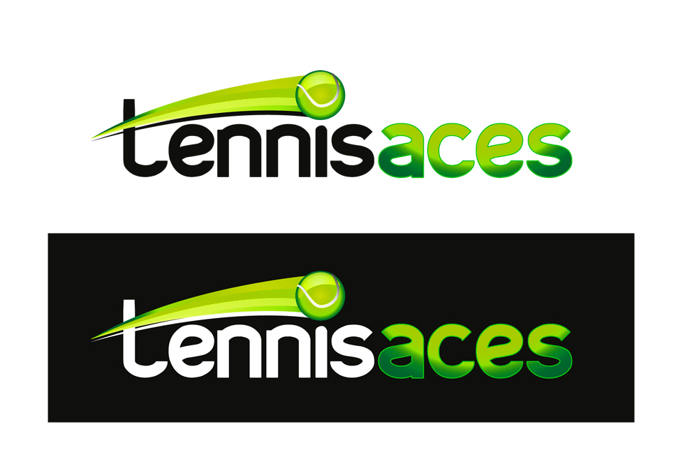 Diseño de Logo por CanDoDesign para este proyecto | Diseño #5667269