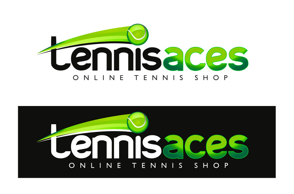 Logo Design by CanDoDesign for this project | Design #5667279