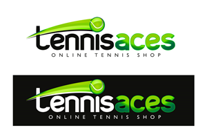 Logo Design by CanDoDesign for this project | Design #5667279