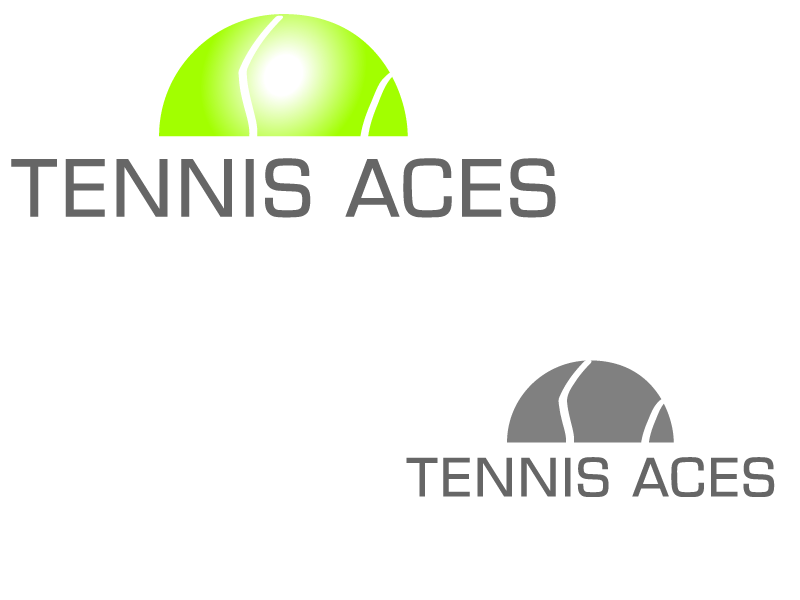 Logo Design by lana for this project | Design #5051818