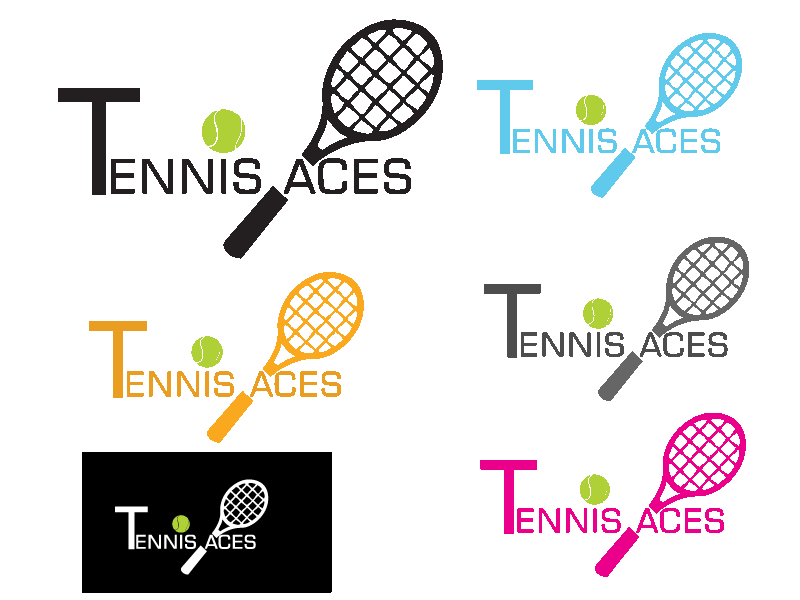 Logo-Design von lana für dieses Projekt | Design #5681055