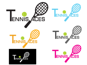 Logo Design by lana for this project | Design: #5681055
