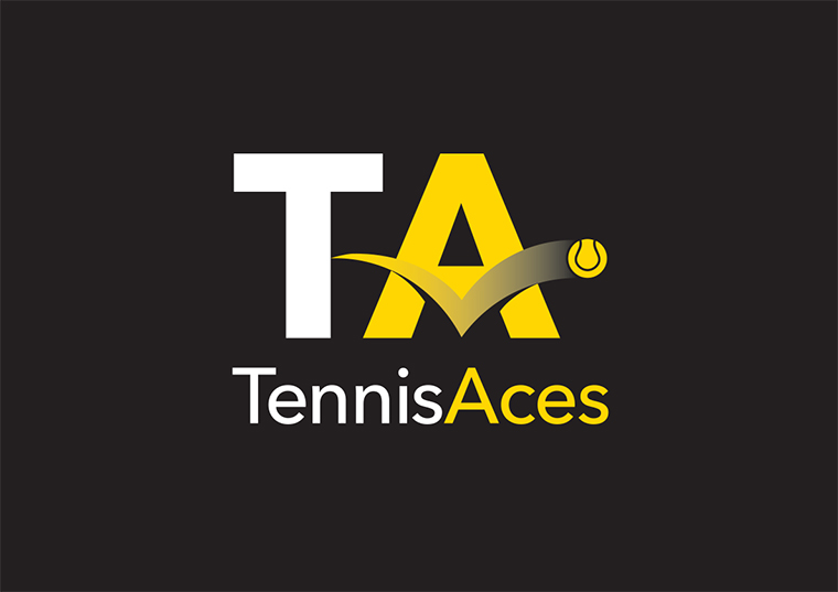 Logo Design by Innerworld Designs ltd. for this project | Design #5667375