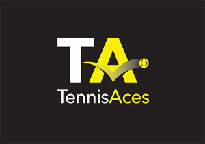 Logo Design by Innerworld Designs ltd. for this project | Design: #5674000