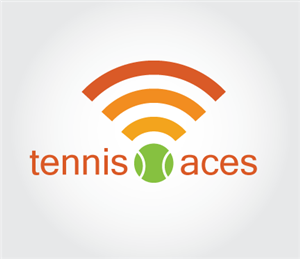 Logo Design by IamOgi